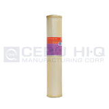 Hydrosep Carbon Block Filter (Coconut Shell)