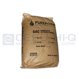 Pure Prime Activated Carbon 8 x 12