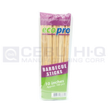 Barbeque Sticks