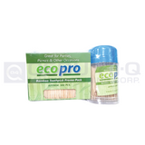 Toothpick Promo Pack