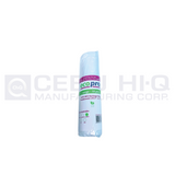 OXO Biodegradable Garbage Bag Roll