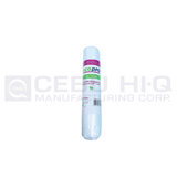 OXO Biodegradable Garbage Bag Roll