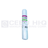 OXO Biodegradable Garbage Bag Roll