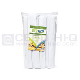 Bamboo Chopsticks 4.8 x 205mm