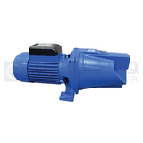 JPC1100