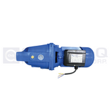 JPC1100