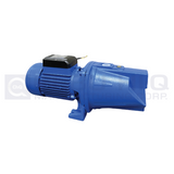 JPC1100