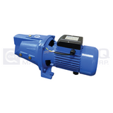 JPC1100