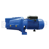 JPC1100
