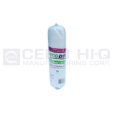 OXO Biodegradable Garbage Bag Roll