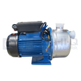 Aqua Tedela Self Priming Jet Pump (ATS Series)