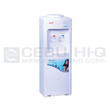 Eureka Hot & Cold Dispenser