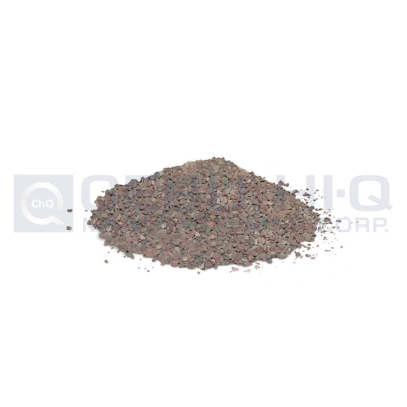 Manganese Zeolite 900 L (30 kg.)