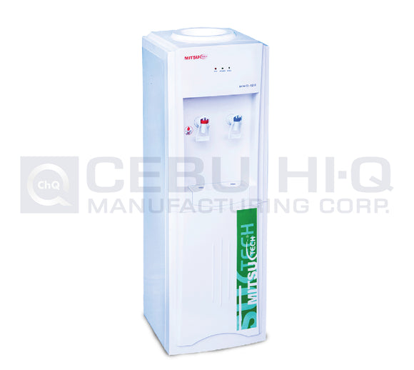 Eureka Hot & Cold Dispenser