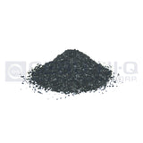 Pure Prime Activated Carbon 8 x 12