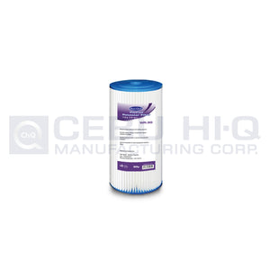 Watercheck WR30 Pleated Polyester Cartridge