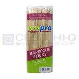 Barbeque Sticks
